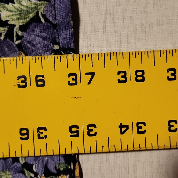 Plus size dress by Shein Curve - Picture 7 of 9